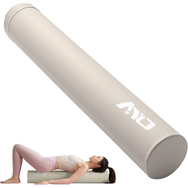 Amazon | STEADY 電動フォームローラー ストロングモデル 完全